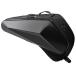 TANAX touring для сумка MFK-3003 Carving ракушка кейс 2 SS(en Boss черный ) Tanax 