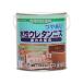Washi Paint D.I.Y. ��941708 �����E���^���j�X 0.7L�i�G�{�j�[�j �a�M�y�C���g