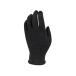 OTAFUKU GLOVE �C���i�[�E�F�A�E�A���_�[�E�F�A JW-145 BODY TOUGHNESS �{�f�B�^�t�l�X BT�^�b�`�p�l���Ή� �~�M�C�c