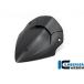 ILMBERGER обтекатель * обвес Multistrada 1200 Enduro 16-17 Wind защита ( глянец нет ) il m burger 