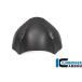ILMBERGER обтекатель * обвес Monster 1200/S 17-18 Wind защита ( глянец нет ) il m burger 