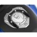 HEPCO&BECKER R1300R R1300RS touring для сумка бак кольцо [MultiBASIC/ мульти- Basic ]( сумка на бензобак ho...