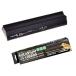 zensui �A�N�A���E���p�i Bar Type SOLARIUM UVLED 200 �[���X�C