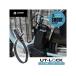 LEAD прочее кража профилактические товары CA-03 UT блокировка 350MM Lead промышленность 