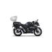 �y���[�J�[�����zSHAD �W�N�T�[250 �W�N�T�[SF250 ���̑��O���֘A�p�[�c 3P�V�X�e���t�B�b�e�B���O�L�b�g �W�N�T�[250/SF250�i2�c