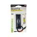NiteIze поле item NI01793 механизм - Thai оригинал 3 дюймовый 4 шт. входит ( черный ) Night I z