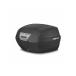 [ производитель прямая поставка ]SHAD универсальный touring для box SH44 top case ( нет покраска черный ) Shad 