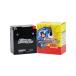 �y���[�J�[�����zBattery Man �o�b�e���[�֘A�p�[�c BMZ8V�iGTZ8V�݊��j/�i�t���[�d�ρj �o�b�e���[�}��
