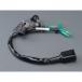 MRS Z1 Z2 электрический переключатель * кабель индикатор Harness M-TEC средний столица 