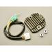 MRS KZ900 Z750A4/A5 электрический переключатель * кабель MF аккумулятор соответствует IC регулятор M-TEC средний столица 