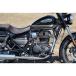 SP TADAO CLASSIC 350/BULLET 350 METEOR350 выхлопная труба POWERBOX narrow труба SP Tadao 