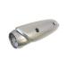 [ производитель прямая поставка ]MADMAX Jog muffler покрытие * термозащита muffler покрытие Jog SA16J SA36J SA39J MM19-0171ma...