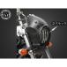 T&amp;F Eliminator 250V обтекатель * обвес Eliminator 250V combat обтекатель с экраном & bird мера покрытие SET( грязь черный / черный )...