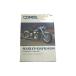 Neofactory мотоцикл каталог запчастей Biker z select руководство по обслуживанию 48-65Panhead Neo Factory 