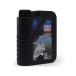 SP TAKEGAWA моторное масло Optimal 4T 10W-40(1L) SP Takegawa 