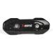 AKRAPOVIC muffler покрытие * термозащита дополнительный нагрев защита карбоновый Akrapovic 
