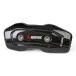 AKRAPOVIC muffler покрытие * термозащита дополнительный нагрев защита карбоновый Akrapovic 