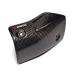 AKRAPOVIC CB750 HORNET muffler покрытие * термозащита дополнительный нагрев защита карбоновый Akrapovic 
