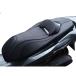WW PCX125 PCX160 сиденье относящийся детали PCX125/160 для комфорт сиденье world walk 