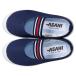 ASAHI обувь вид KD37184 Asahi S01 D-NV размер 18.0cm Asahi обувь 