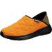 ASAHI обувь вид KF74501 ODP 701( orange ) размер 23.0cm Asahi обувь 