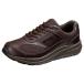 ASAHI обувь вид KF74622 ODP M714( Brown ) размер 29.0cm Asahi обувь 