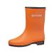 ASAHI обувь вид KG33551 ODP R401( orange ) размер 21.5cm Asahi обувь 