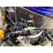 Saitaniya Factory YZF-R6 украшать * покрытие рама покрытие левая сторона ( карбоновый flat тканый ) лет . магазин Factory 