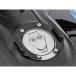 Wunderlich F450GS touring для сумка сумка на бензобак [CLICK BAG] держатель wonder lihi