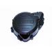 [ производитель прямая поставка ]DOREMI COLLECTION Z900RS Z900RSCafe крышка двигателя относящийся детали Z900RS Z1 модель custom ji...