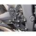WOODSTOCK CB1000F/SE задняя подножка относящийся детали CB1000F/SE(26) авто фильтр оборудованный автомобиль для задняя подножка комплект цвет...