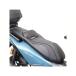 WW ADV160 сиденье относящийся детали ADV160 для комфорт сиденье world walk 