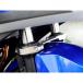 AGRAS MT-25 YZF-R25 прочее руль относящийся детали передний стабилизатор Agras 