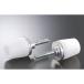 AGRAS CBR954RR ползун вид R ползун рама jula темно синий (R) белый ( Logo иметь ) Agras 
