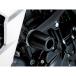 AGRAS GSR750 ползун вид R ползун рама φ50jula темно синий (R) белый ( Logo нет ) Agras 