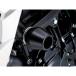 AGRAS GSR750 ползун вид R ползун рама φ60jula темно синий (R) белый ( Logo нет ) Agras 