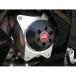 AGRAS ZX-10R крышка двигателя относящийся детали Racing Slider стартер Cka Large .la темно синий (R)/ белый Agras 