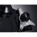 AGRAS GPZ900R ползун вид Racing Slider сцепление ka Large .la темно синий / белый модель Logo нет Agras 