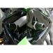 AGRAS ZX-10R ползун вид Racing Slider рама модель ka Large .la темно синий / черный модель Logo нет Agras 