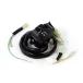 SP TAKEGAWA 12V Monkey / Gorilla руль вокруг детали 12V Monkey * Gorilla для комбинированный переключатель ASSY. SP Takegawa 