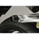 AGRAS YZF-R1 ползун вид тандем ползун цвет белый Agras 