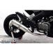 WirusWin Z125 PRO ޥե顼 Z125 PRO ޥե顼 Хסʥե륨ȡ ץ ʤ 
