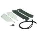 WW Gyro Canopy экран относящийся детали Gyro Canopy для широкий козырек world walk 