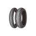 ʡMichelin  ɥ PILOT POWER 2CT 110/70ZR1754W TL ե ߥ Х