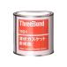 ThreeBond ���ƥʥ󥹥��å� 1101-1KG �վ��������å� ���꡼�ܥ��