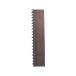 PROXXON �d���H�� 28174 �o���h�\�E���n ��5mm ����1060mm 24�R �v���N�\��
