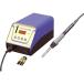 HAKKO �ϥ�ɥġ��� FX838-01 ��Ǯ���̤Ϥ������ 150W �ϥå���