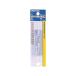 HAKKO �n���h�c�[�� FS407-02 �L�b�R�[�����͂�SN60 1.0MM 20G ����