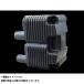 BLUE STREAK XL BT электрический переключатель * кабель TC для пружина 0.5Ω( черный ) блюз to утечка 