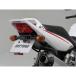 DAYTONA CB1300SF/SB крыло без крыла комплект ( тонкий отражатель приложен ) Daytona 
